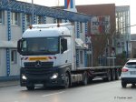 20170606-PL-00009.jpg