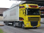 20170606-PL-00011.jpg