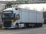 20170606-PL-00013.jpg