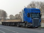 20170606-PL-00014.jpg