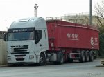 20170606-PL-00015.jpg
