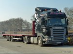20170606-PL-00016.jpg