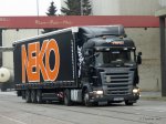 20170606-PL-00017.jpg