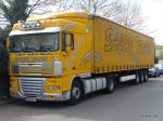 20170606-PL-00018.jpg