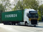20170606-PL-00020.jpg