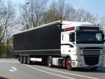 20170606-PL-00024.jpg