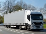 20170606-PL-00025.jpg