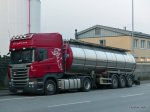 20170606-PL-00034.jpg
