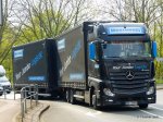 20170606-PL-00037.jpg