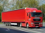 20170606-PL-00044.jpg