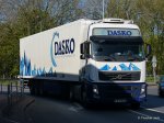 20170606-PL-00047.jpg