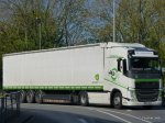20170606-PL-00049.jpg