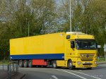 20170606-PL-00055.jpg