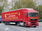 20170606-PL-00056.jpg
