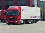 20170606-PL-00057.jpg
