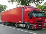 20170606-PL-00060.jpg