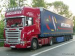 20170606-PL-00061.jpg