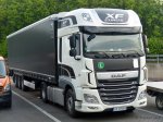 20170606-PL-00063.jpg