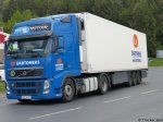 20170606-PL-00065.jpg