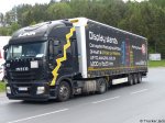 20170606-PL-00066.jpg