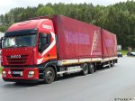 20170606-PL-00069.jpg