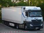 20170606-PL-00070.jpg