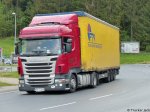 20170606-PL-00073.jpg