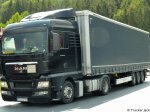 20170606-PL-00074.jpg
