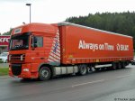 20170606-PL-00075.jpg