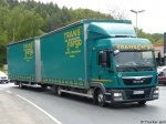 20170606-PL-00077.jpg