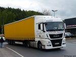 20170606-PL-00078.jpg