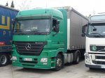 20170606-PL-00080.jpg