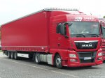 20170606-PL-00084.jpg