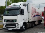 20170606-PL-00085.jpg