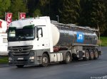20170606-PL-00086.jpg