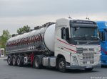 20170606-PL-00088.jpg