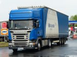 20170606-PL-00089.jpg