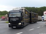 20170606-PL-00090.jpg