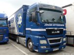 20170606-PL-00098.jpg