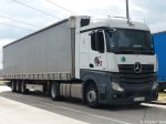 20170606-PL-00100.jpg