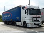20170607-PL-00002.jpg