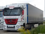20170607-PL-00003.jpg