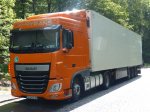 20170607-PL-00006.jpg