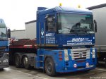 20170607-PL-00008.jpg