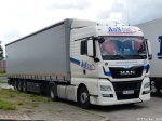 20170607-PL-00010.jpg
