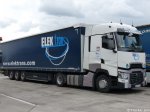 20170607-PL-00012.jpg