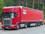 20170607-PL-00013.jpg