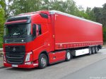 20170607-PL-00014.jpg