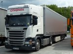 20170607-PL-00017.jpg