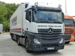 20170607-PL-00018.jpg